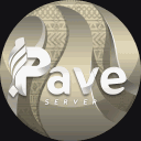 Pave