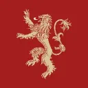 Kingdom of Valan