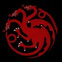 The Crownlands #Fire and Blood