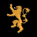Kingdom of Valan