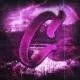 Celex Redirect