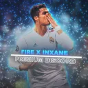 𝐅𝐈𝐑𝐄 𝐗 𝐈𝐍𝐗𝐀𝐍𝐄 || #𝐑𝐎𝐀𝐃𝐓𝐎𝟐𝟎𝟎𝟎 Icon