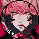 𝐒𝐮𝐧𝐧𝐲 𝐒𝐢𝐝𝐞