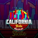 Cali Pro Roleplay