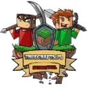 TrueCrafts.pl