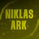 Niklas Ark Trading Discord Server Icon