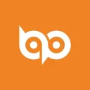 Thai Punters | Nightlife for Single Men