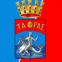 Taranto