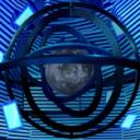 Lostbelt Override Discord Server Icon