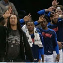 topfloor Discord server icon