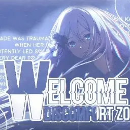 ✦ MILLENNIUM | Ⅺ ✦ Closed until 29.11.2025 — мониторинг Discord сервера, статистика и рейтинг