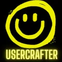 User clan