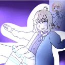 School Disaster | Auditions Open !!