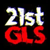 21st G Legend Syndicate
