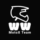 Wicked Whips Race Team