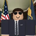 orangebear22 for Governor