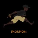 Skorpion Fam