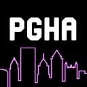 Pittsburgh Autos Discord Server Icon