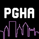 Pittsburgh Autos