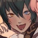 FEMST  RS Discord Server Icon