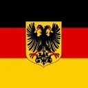 Federalna Republika Niemiec