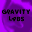 Gravity labs