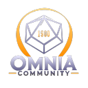OMNIA 1900