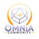 OMNIA 1900