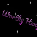 The Worthy Hangout