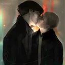 Сервер of justJohnlocked