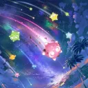 Pokemon Battlefest Discord Server Icon