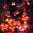 Pokemon Battlefest discord icon