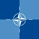 North Atlantic Treaty Organization