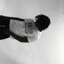 Tre’s CIRCLE