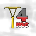 4MC Resourcepacks