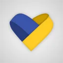 [UA] "Вітчизна"