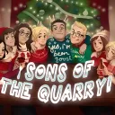 🏡🌞Sons Of The Quarry 🎅✈ Campamento Navideño🌸 discord icon
