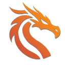 Arenalogs (World of warcraft)