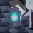 DeepSlate