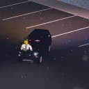 HRBRP Police Department