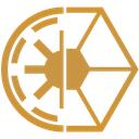 Empire at War Remake: Clone Wars Holdout Factions Discord Server Icon