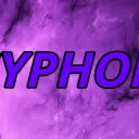 Syphon
