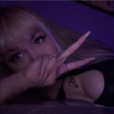 Free Nudes 18+ 💋 Server Icon