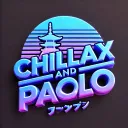 La Taverne de Chillax & Paolo