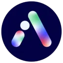 AI-Driven Dev
