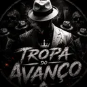 Tropa dos Avanço  | NOBRE