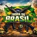 Tropa do Brasil  | NOBRE
