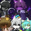 Elemental Pups Discord Server Icon