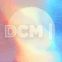 DCM | UYGUNA DİSCORD HİZMETLERİ