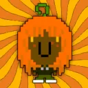 smexo's pumpking patch